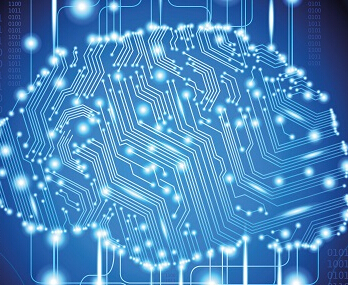PCB板表面處理工藝之OSP適用場景